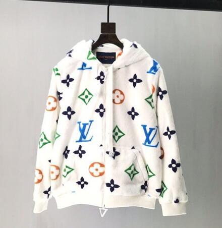 glami shop- LOV Clothes - 240