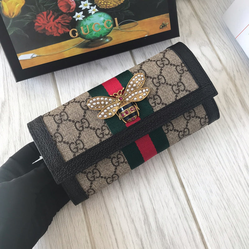 Satchel Bags - GCI Bags - 2703