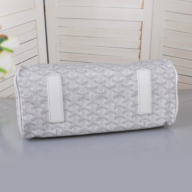 GLM - GYO Bags - 1418