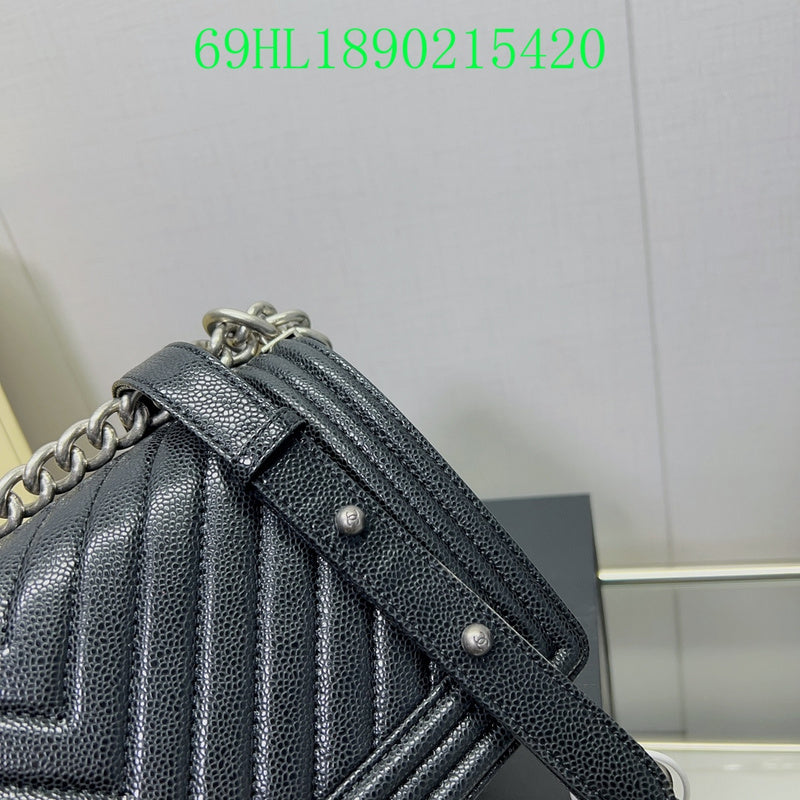 Glami - CHL Bags - 1535