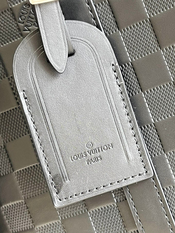 Glami- Glami- Lu-Vi bags - 3053