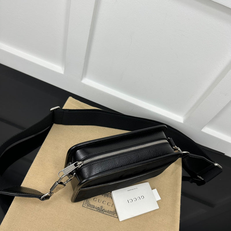 Satchel Bags - GUC Bags - 015