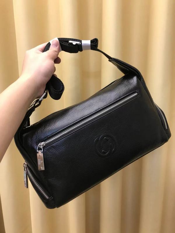 Satchel Bags - GCI Bags - 2213