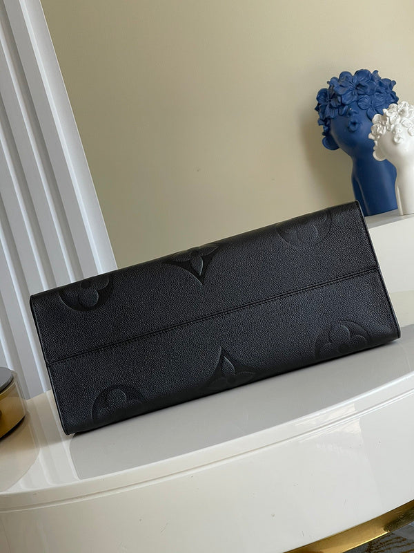 Glami GlamI Lu-Vi bags - 17161