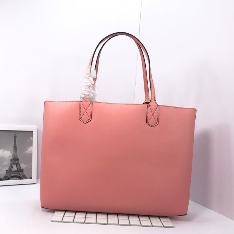 Gucci Luxury Fashion Bag