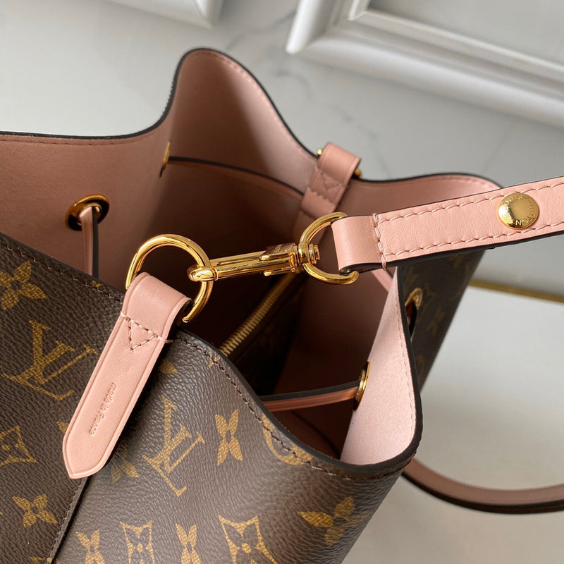 Satchel Bags - VL Bags - 6359