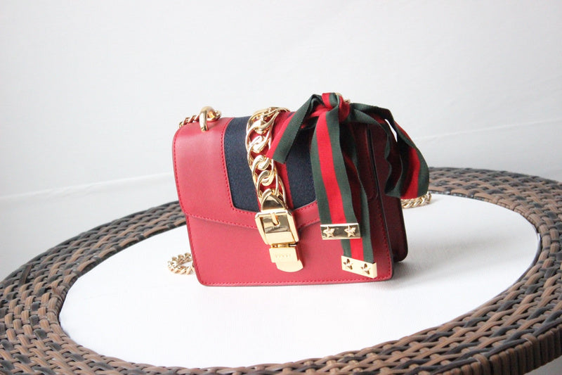 GUI2 Bags - Fashion Bags  1301
