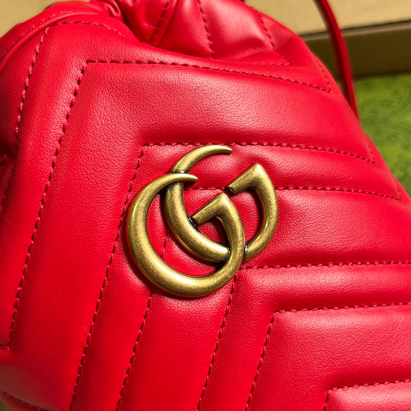 GLM - gg Bags - 443