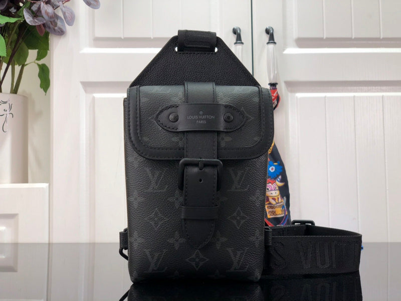 Glami GlamI Lu-Vi Bags - 16915