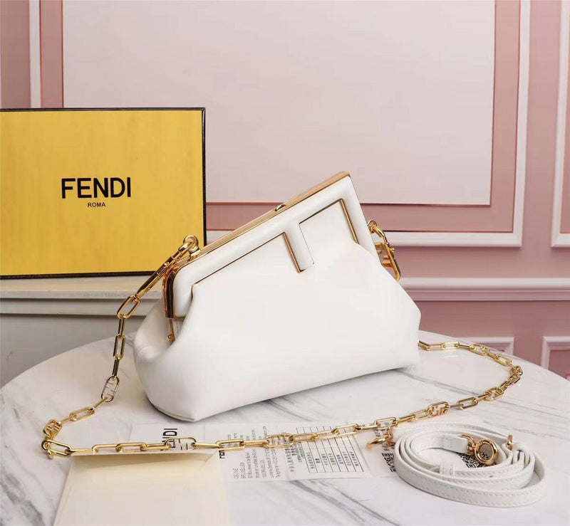 Satchel Bags - FDI Bags - 113