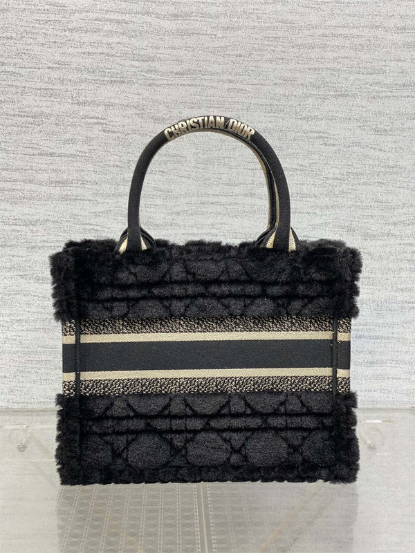 Glami- - DOR Bags - 029