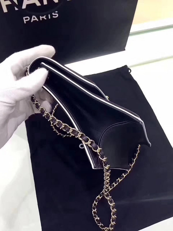 Glami-i - CHL Lady Bags - 586