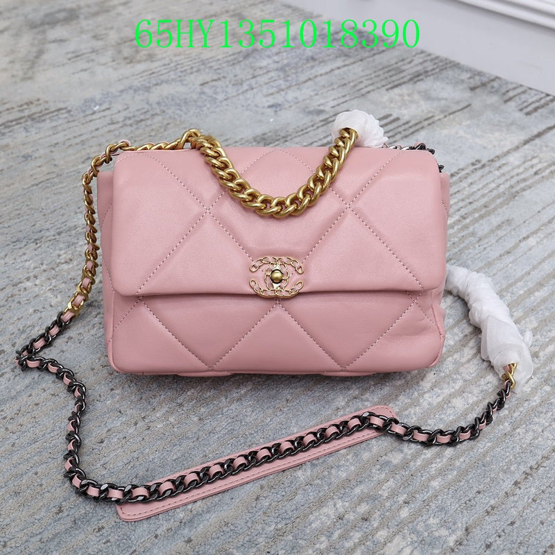 Glami - CHL Bags - 2086