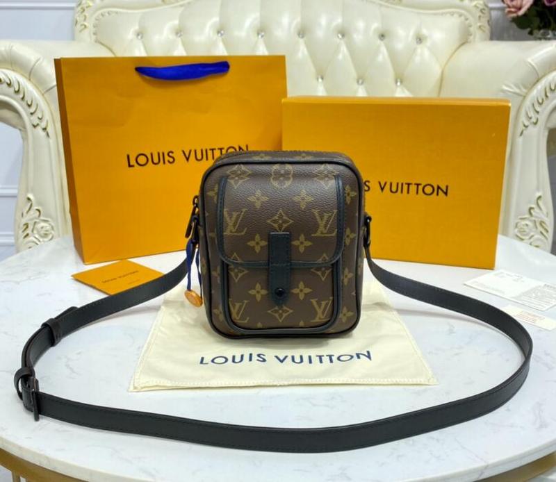 glami shop- LOV Bags - 2376