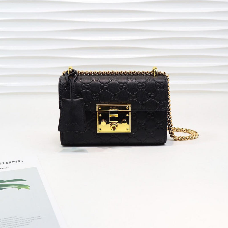 glami shop- GCI Bags - 1006