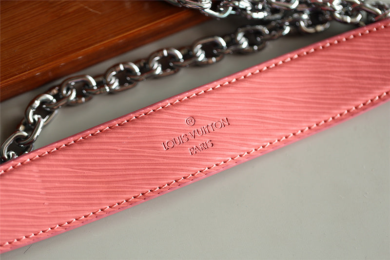 Glami GlamI Lu-Vi bags - 8501