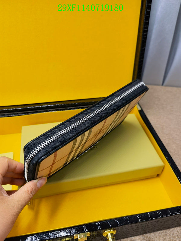 Glami - BOR Wallet - 137