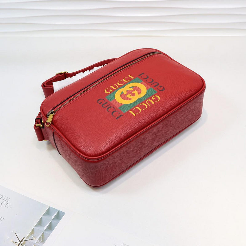 glami shop- GCI Bags - 902