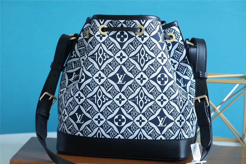 Glami GlamI Lu-Vi bags - 8549