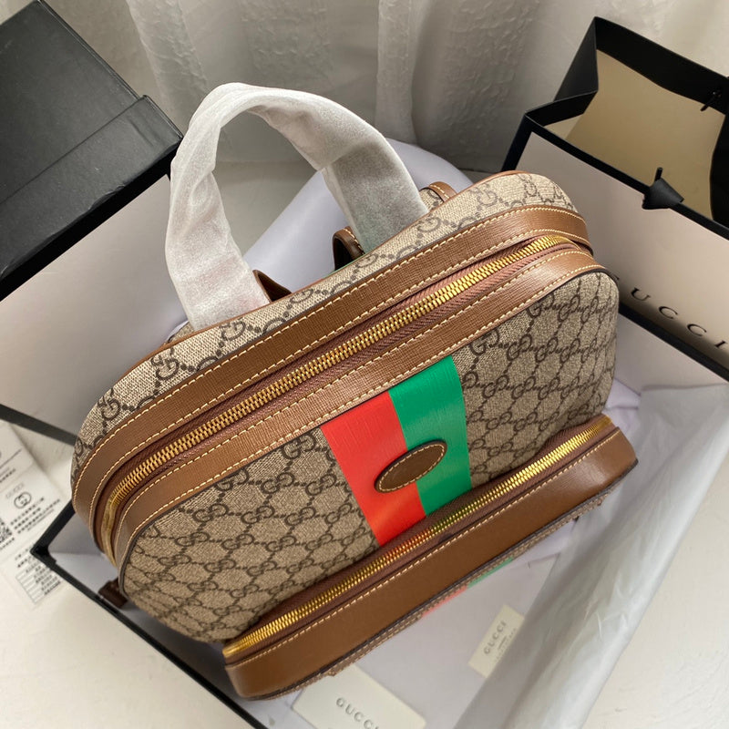 Satchel Bags - GUC Bags - 1520