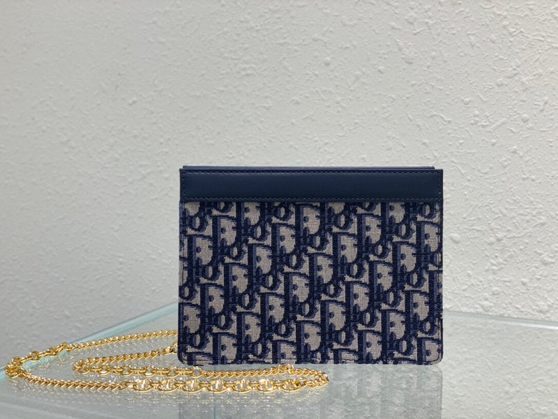 Glami - GLAMIr Bags - 1788