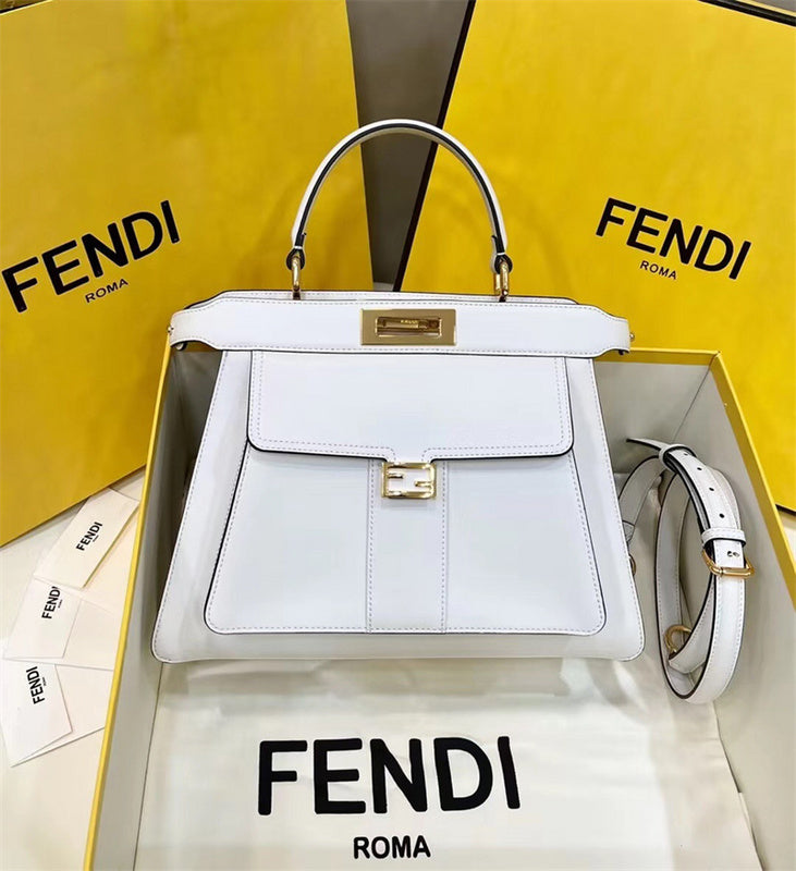 Glami - FDE Bags - 110