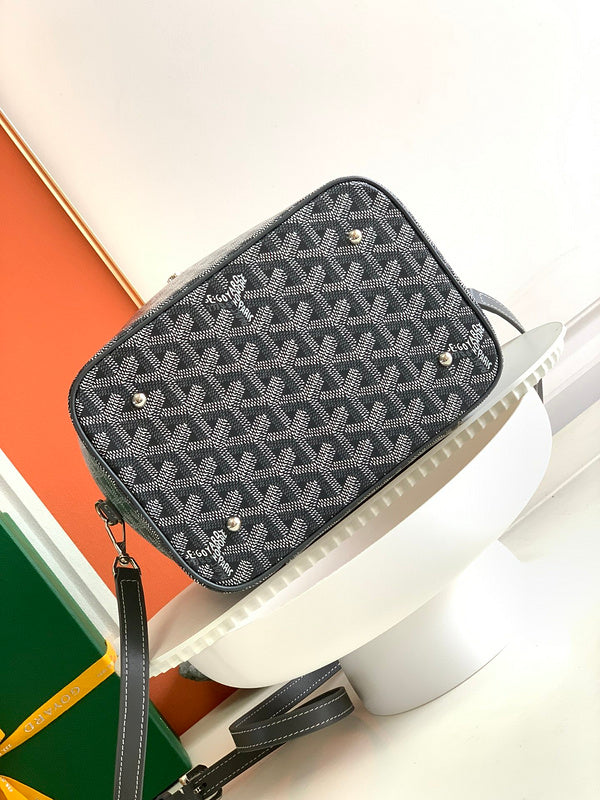 GLM - GYO Bags - 1387