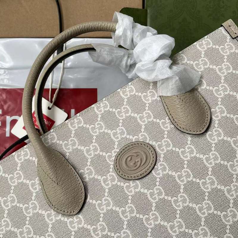 GUI2 Bags - Fashion Bags  411