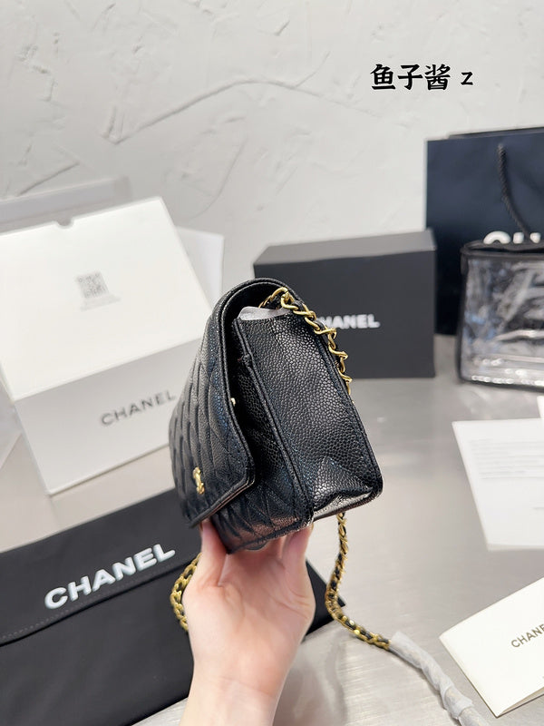 Satchel Bags - CHL Bags - 7246