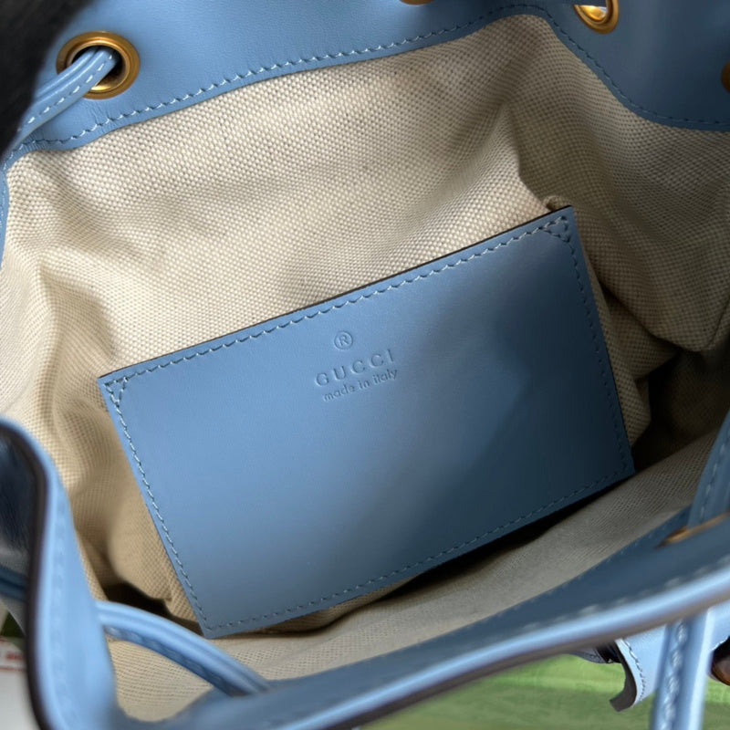 GLM - gg Bags - 688