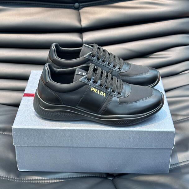 Glamy - PD Women Shoes - 133