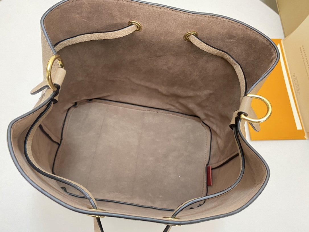 GLM - Top Quality Bags LUV 103