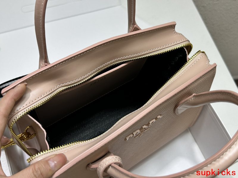 Glami- - Mix Wallets - 389