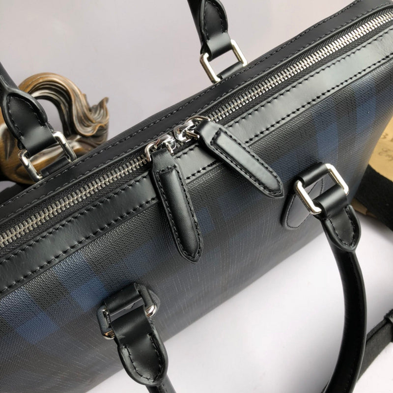 Fan Fashion -GLM - Top quality BBR Bags - 1283