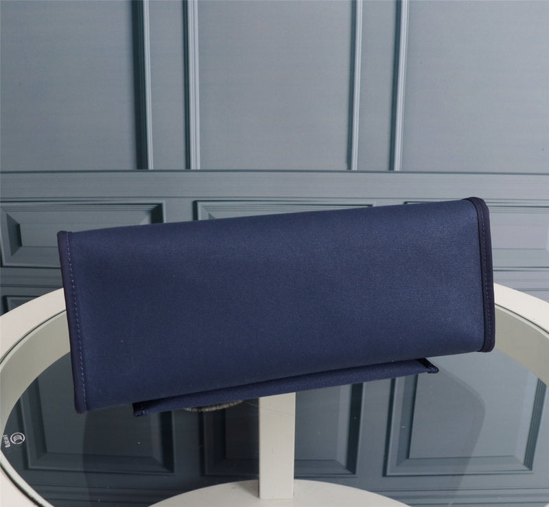 Satchel Bags - HMS Bags - 043