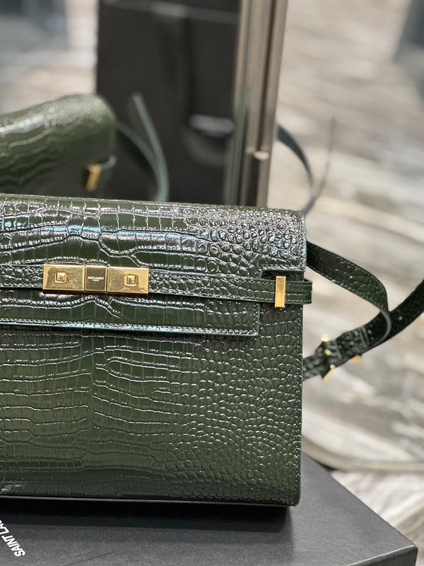 Glami SLY Bags - 138