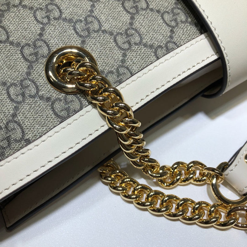 Satchel Bags - GCI Bags - 3695