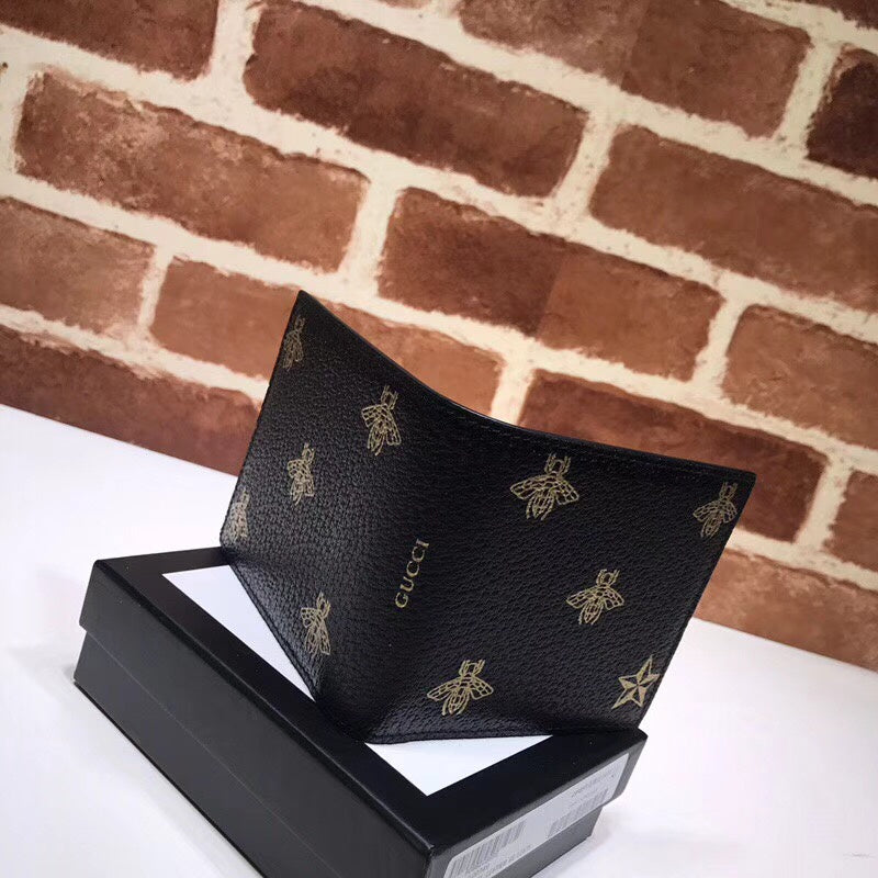 glami shop- GCI Bags - 663