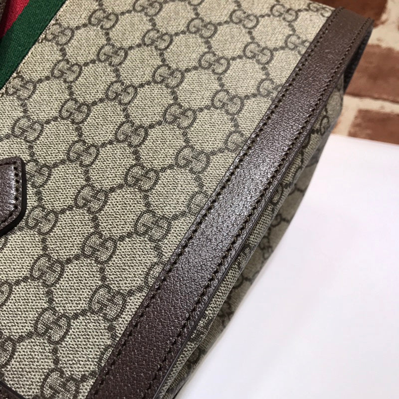 Satchel Bags - GCI Bags - 3740