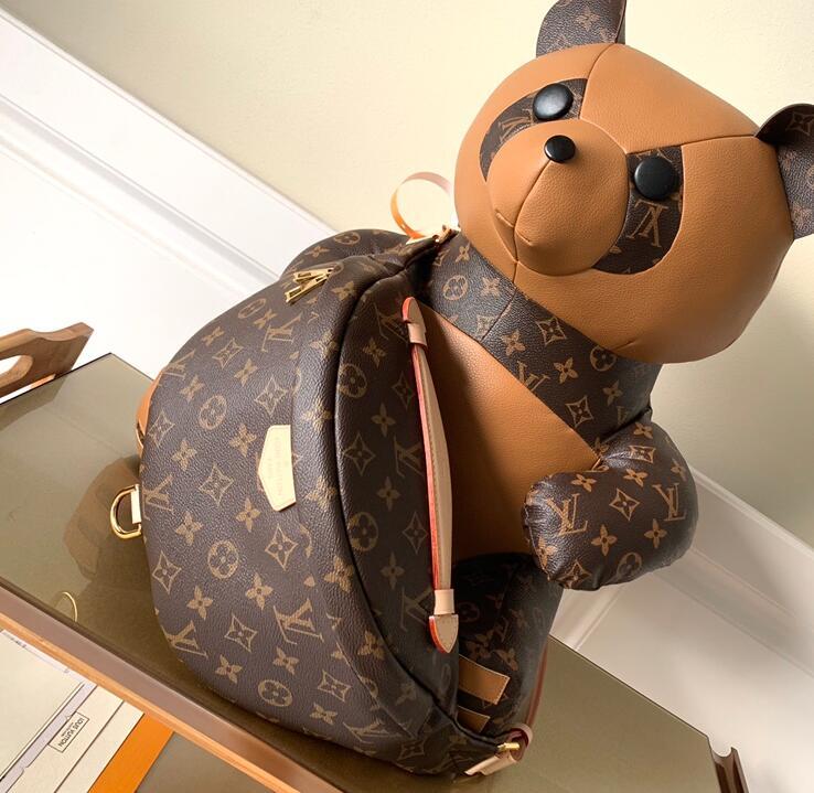 glami shop- LOV Bags - 2518