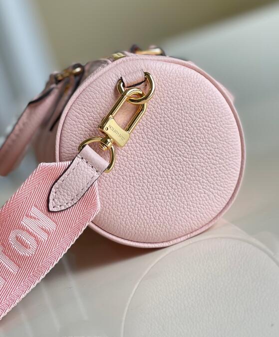 glami shop- LOV Bags - 2496