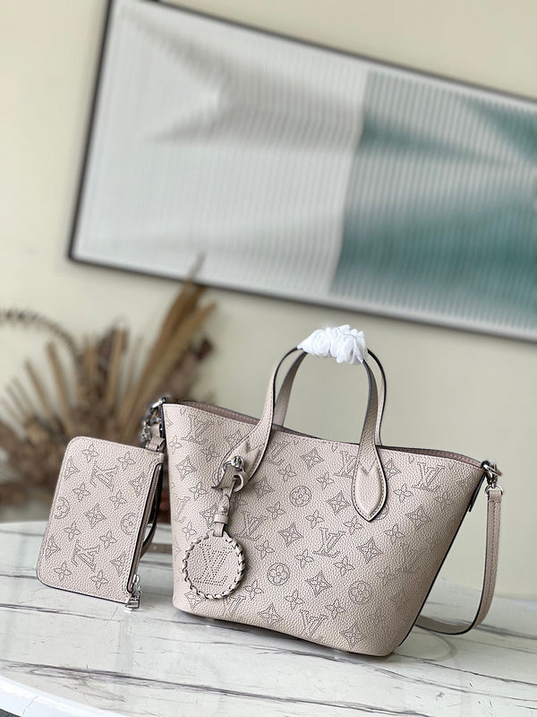 Glami- Glami- Lu-Vi bags - 4336