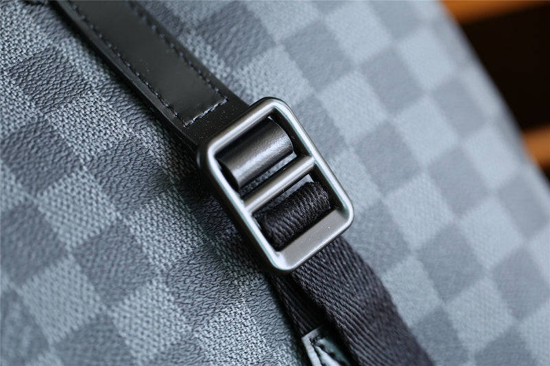 Glami GlamI Lu-Vi bags - 9842