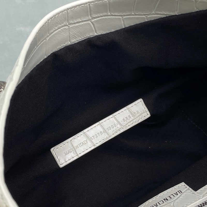 Satchel Bags - BGA Bags - 151