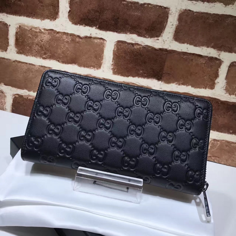 glami shop- GCI Bags - 666