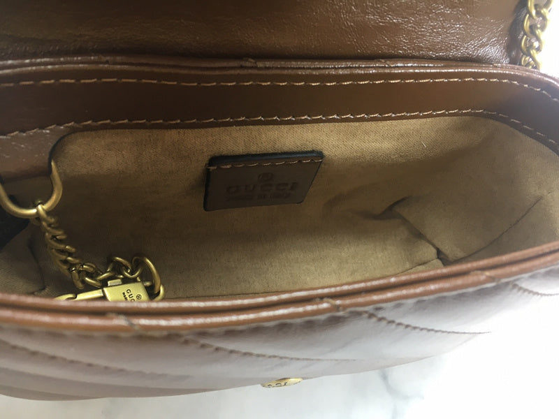 Satchel Bags - GUC Bags - 226