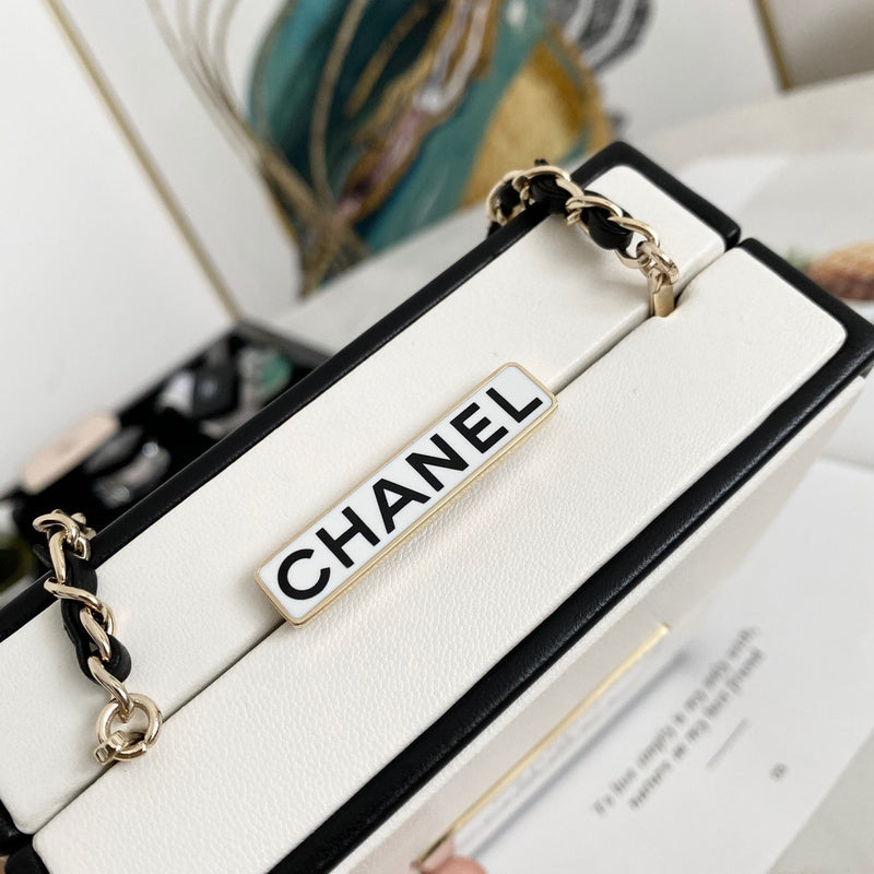 GLM - CHL Bags - 320