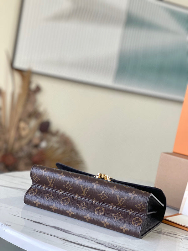 Glami- Glami- Lu-Vi bags - 4447