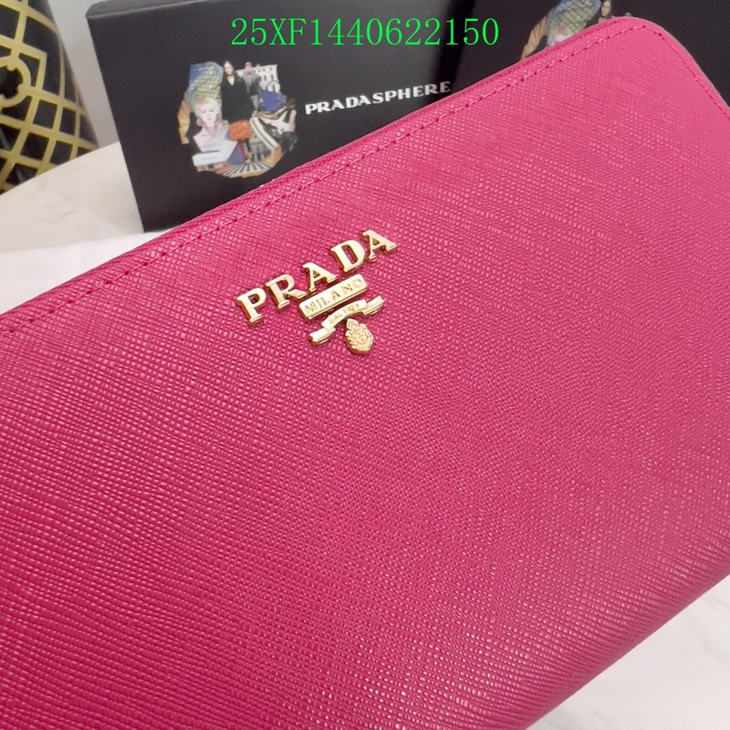 Glami - PD Wallet - 171