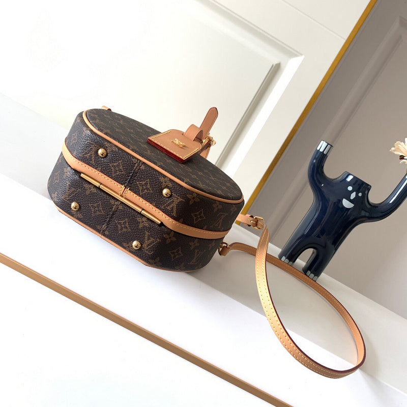 Satchel Bags - GUC Bags - 2224